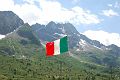 Passo Tonale